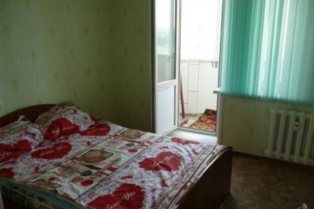 Сдам кв посуточно