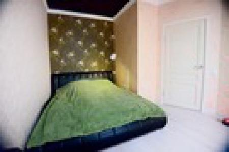 Эксклюзивная квартирка только для РАНДЕВУ