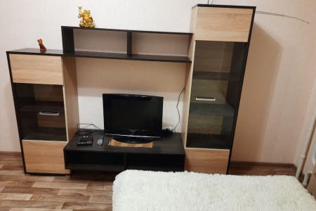 сдам квартиру на Петухова