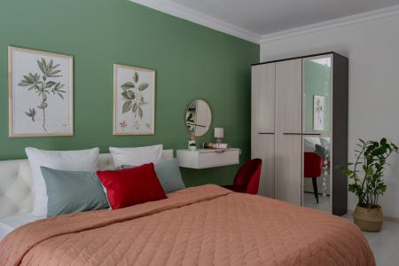 Лучший сервис| 24/7 | чек с QR