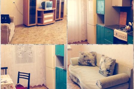 Лучшая квартира посуточно и почасово