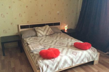 Сдам по часам и посуточно