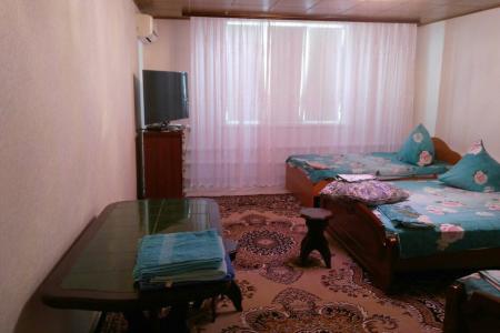 Сдам по суточно