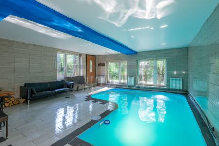 Топ 88 Кантри Клаб