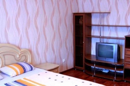 Квартира от собственника на Семашко