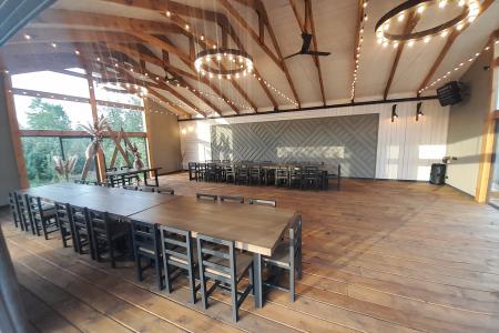 Сдам в аренду дом