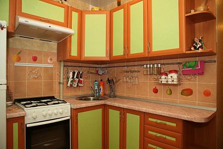 Сдам квртиру на часы,сутки