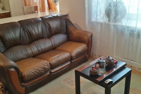 Выбирайте лучшее!