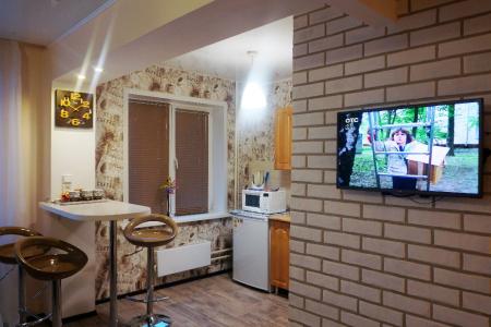 Комфортная квартира в южной части города. 89029798718