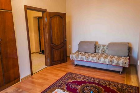 1-комнатная квартира на ул. Столбовая 54а