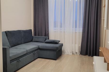 InnDays Рязановское шоссе 31к1 (6)