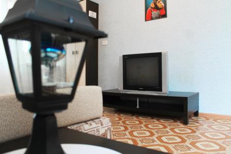 Квартира возле Автовокзала