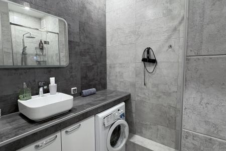 АПАРТАМЕНТЫ НА НАБЕРЕЖНОЙ 415