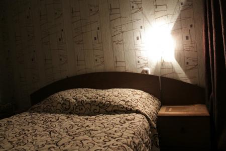 Квартиры посуточно в Набережных Челнах