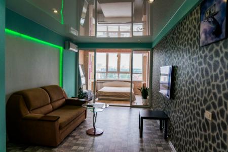 Сдам 1-комнатную квартиру