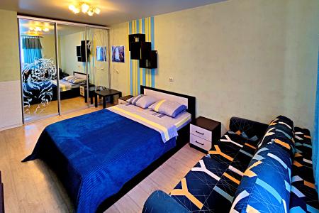 Уютные Сутки