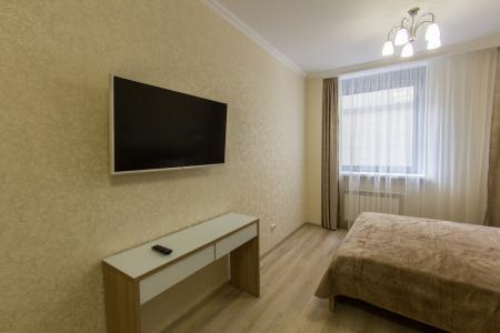 D&M: Граф Орлов