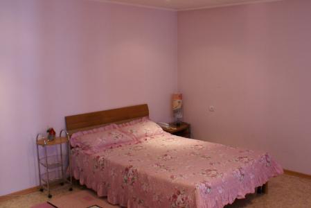 1-комнатная квартира посуточно во Владивостоке