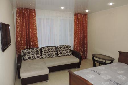 1,2-комн.квартиры посуточно рядом АКВАПАРК!!!