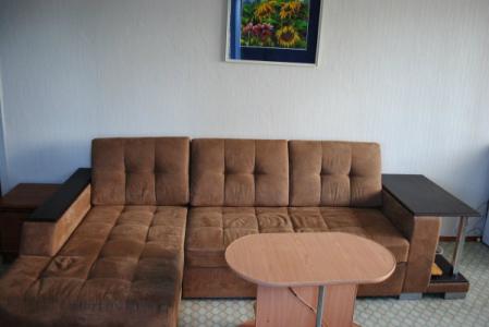 1-ком.квартира на Урицкого, 108