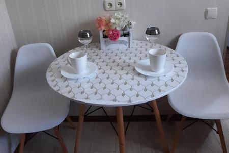 Сдам 2-х комнатную кварти ру