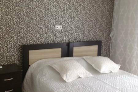 1 кв Торговый Центр "Гудвин"