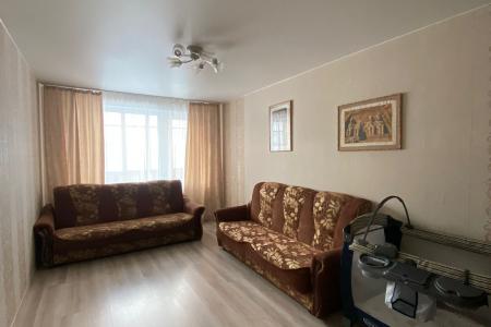 Двухкомнатная Квартира Посуточно возле Бассейна