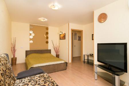 Центр, Алатырь ТРЦ,Архитектор галерея мебели,Палладиум БЦ,Гермес-Плаза ТЦ