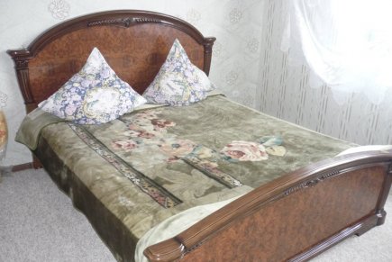 Отличная зона отдыха для вашего мероприятия