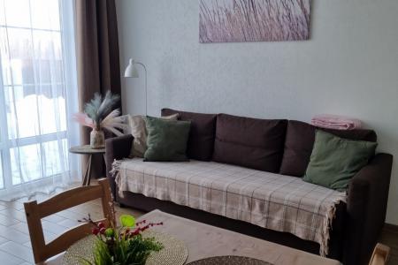 ХВАЛЫНЬ ДОМ