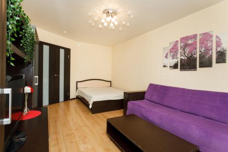 ЖД Вокзал, ТЦ Парк Хаус