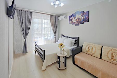 Уютные Сутки