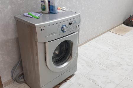 Квартира посуточно,  на часы у вокзала