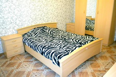 Сдам квартиру без посредников