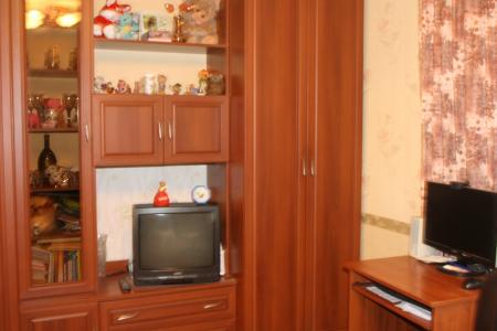 Кавртира на сутки в Воронеже