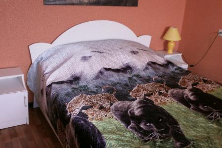 Хорошая квартира командировочных и гостей города