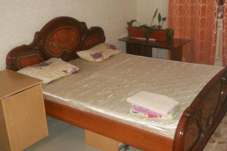 Сдам комфортную 2х комнатную квартиру