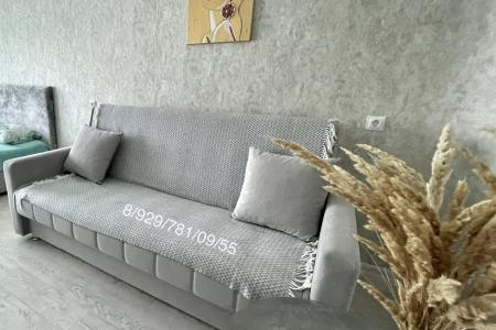 Рядом с аквапарком