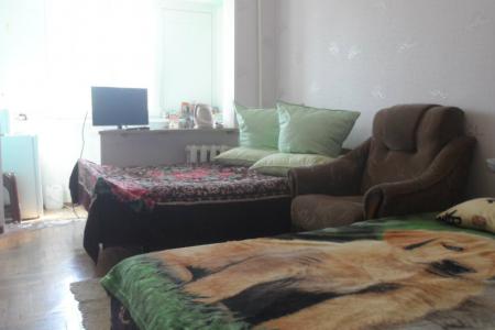 Квартира посуточно курортная зона Железноводск недорого