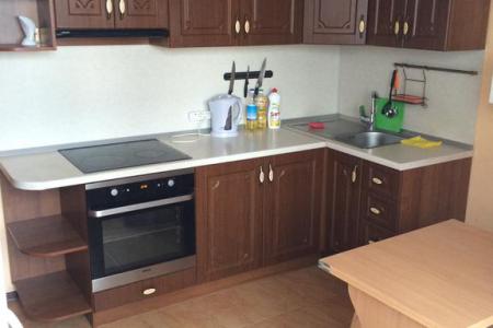 длительный срок