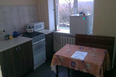 Сдам посуточно(на ночь) 3-х комнатную квартиру