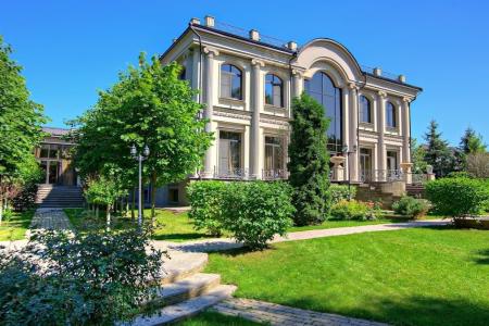 Коттедж на сутки РОМАНОВО-2 С БОЛЬШИМ ЗАЛОМ И БАССЕЙНОМ ОТ СОБСТВЕННИКА БЕЗ КОМИССИИ. 14 СПАЛЕН.