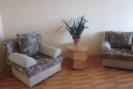 Томские улочки