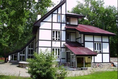 Сдаю котедж