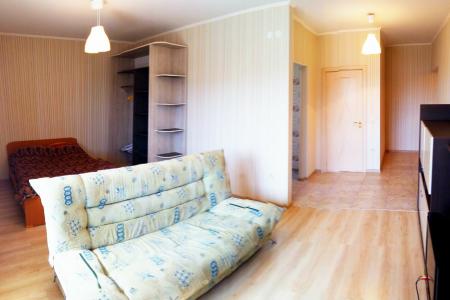 1комн. евро ТСК на сутки/часы