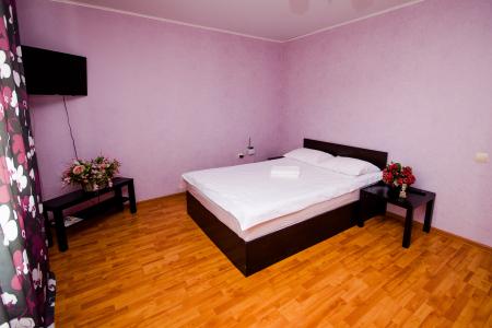 ЛУЧШИЕ КВАРТИРЫ ПОСУТОЧНО! Эконом-ЛЮКС...