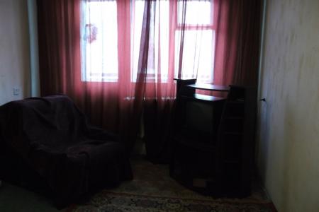 Хорошая квартира по супернизкой цене!!