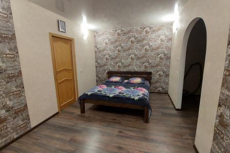 Сдаю 3-х комнатную квартиру посуточно