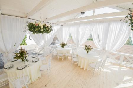 БУТИК-ОТЕЛЬ "Versace" у озера