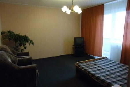 Аренда квартир Ситки, Час, Месяц